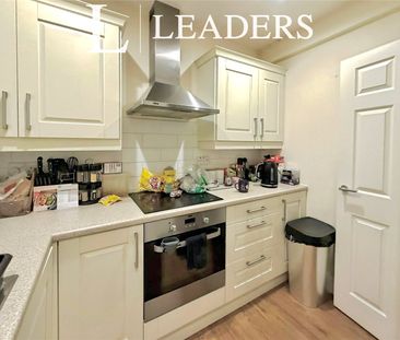 1 bedroom apartment to rent Felnor Walk, Felixstowe, IP11 - Photo 4