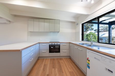 84 Revell Street, - Photo 3