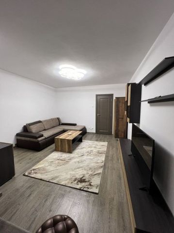 Giurgiului piata progresul etaj 1 - Fotografie 2