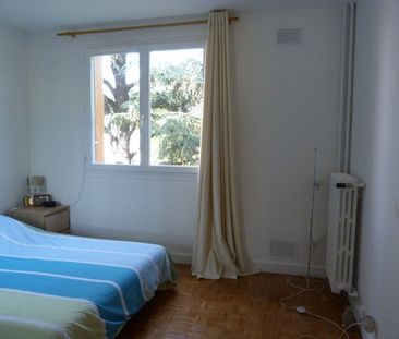 Location Appartement 2 pièces 51m² MONTMORENCY 95160 - Photo 4