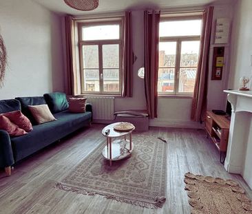 Rue aux Ours - Photo 4