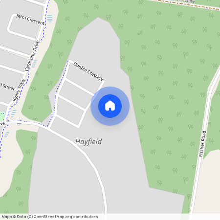 35 New Found Way, Qld 4306, Ripley