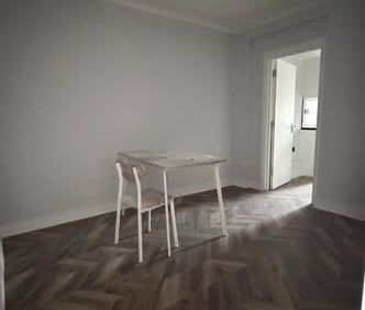 4 Bed Semi-Detached House, Nelson Road, N15 - Photo 3