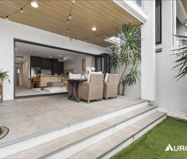 Morningside - Photo 3