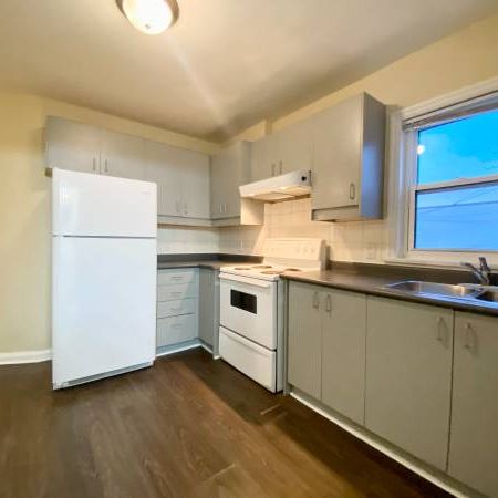 2A THYRA AVE. SUITE 201- CRESCENT TOWN, UPDATED, 1BED/1BATH, - Photo 3