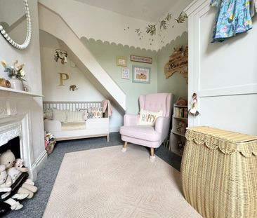 Entry Hill, Somerset, Bath - Photo 5