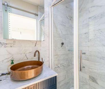 Gunter Grove, Chelsea, SW10 - Photo 1