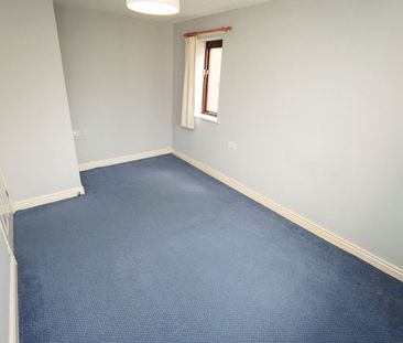 Pembroke Close, Horwich, Bolton - Photo 2