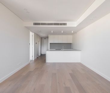 203/22-28 Yurong Street, Darlinghurst NSW 2010 - Apartment For Rent... - Photo 6