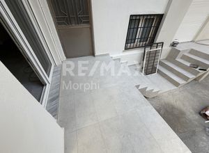Διαμέρισμα για ενοικίαση - Κομοτηνή - Φωτογραφία 5