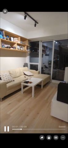 For Lease - 225 Sackville Street Unit# 2006- Bedroom 2, Toronto, Ontario - Photo 4