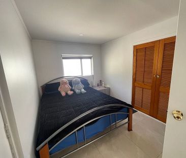 Newly renovated and cozy granny unit/ 1 bedroom - Photo 6
