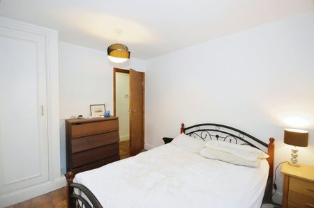 2 Bed Flat, Chapter Street, SW1P - Photo 5