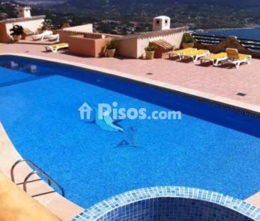 Chalet en alquiler en Carrer del Puig Cornador - Photo 5