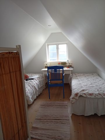 Gislövsvägen, Brantevik - Photo 3