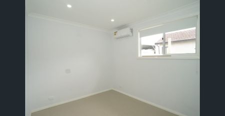 GRANNY FLAT IN PRIME LOCATION - Photo 4