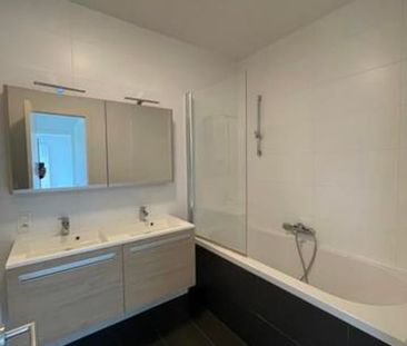 Appartement te huur - Photo 4