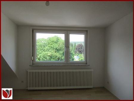 Bad Bodendorf: Gepflegte 3 Zimmerwohnung - zentrumsnah - - Photo 2