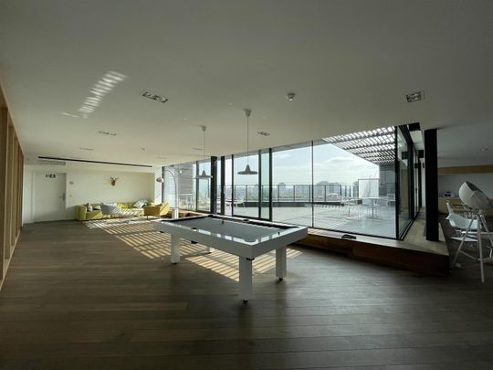 Avenue Ariane, 1200, Woluwe-Saint-Lambert - Foto 1