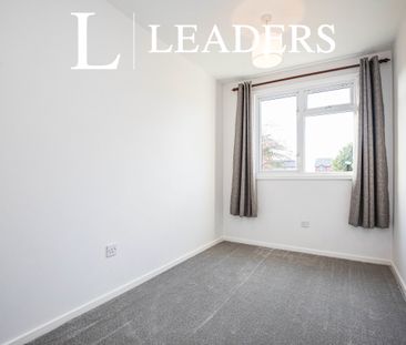 3 bedroom house to rent St. Chads Road, Bishops Tachbrook, CV33 - Photo 6