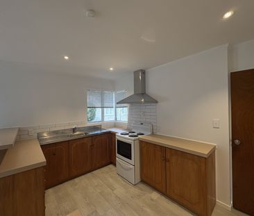 Solid Home in Ultra-Convenient Central Location - Photo 2