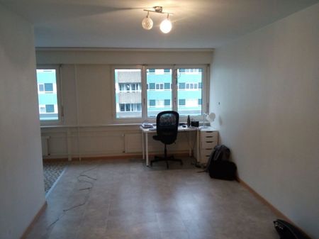 Appartement idéal pour étudiant ! - Photo 4