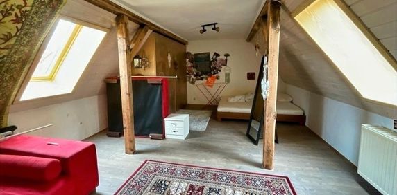 Singles und Wochenendheimfahrer aufgepasst! - Photo 2