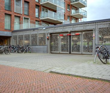 Maimonideslaan 5, 1186DV Amstelveen - Photo 1