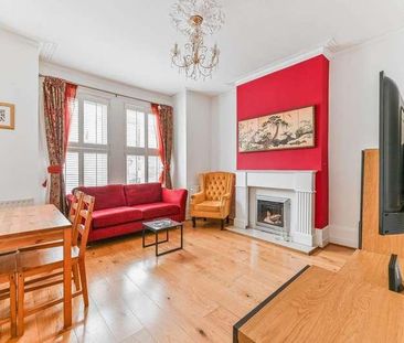 Hathaway Road, West Croydon, CR0 - Photo 6