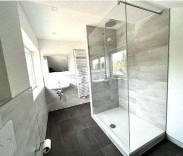 Pronájem bytu 2+kk • 55 m² bez realitkyRömerstr. 3, , Bádensko-Würt... - Photo 3