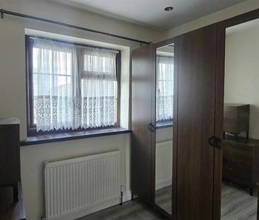6 bedroom semi-detached house to rent - Photo 5