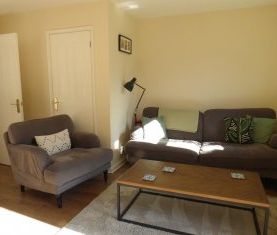 Petworth Drive, Market Harborough - Photo 3