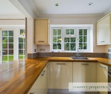 Sylvandale, Welwyn Garden City, AL7 - Photo 3