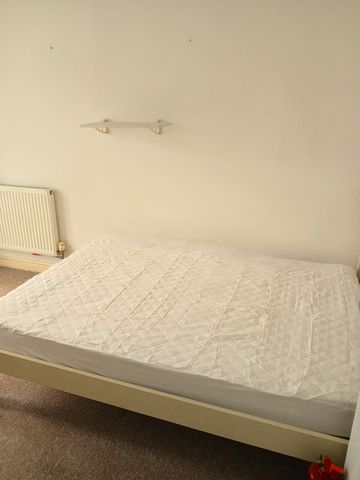 4 bed detached house to rent in Alicante Way, Norwich, NR5 - Photo 3