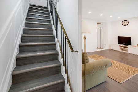 For Lease - 143 Torresdale Avenue, Toronto, Ontario - Photo 3