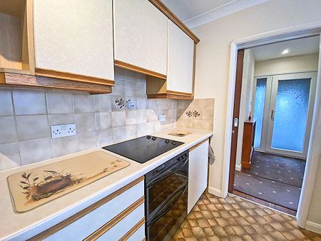 Star Lane, Ash, Aldershot, Surrey, GU12 - Photo 5