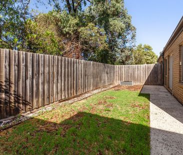 FOR LEASE - Photo 3