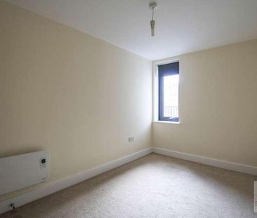 The Pavilion, Norwich, NR1 - Photo 3