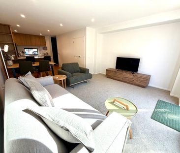 St. Albans, 2 bedrooms - Photo 5