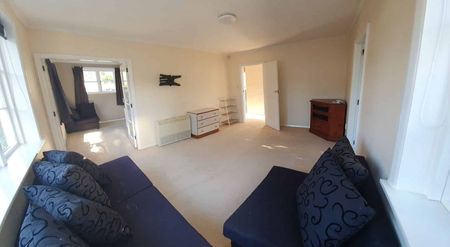 Cosy family home with garden veges - Photo 3