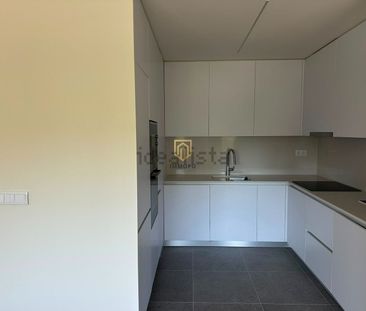 Apartamento em Centro, Cidade da Maia - Photo 3