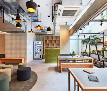 Classic Ensuite - Photo 3