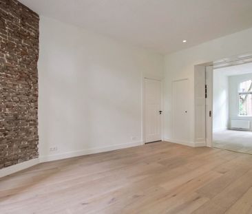 Hondecoeterstraat 18 1 - foto 1