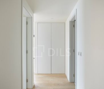 Apartamento T1 com varanda, piscina e ginásio, nas Avenidas Novas, ... - Photo 6