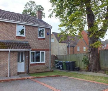 Seymour Court, Trowbridge, BA14 - Photo 5