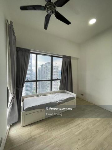 M City, Kampung Berembang, Ampang - Photo 3
