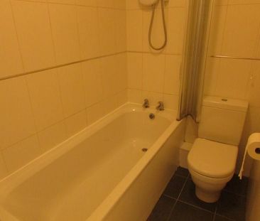 1 bedroom house to rent - Photo 5