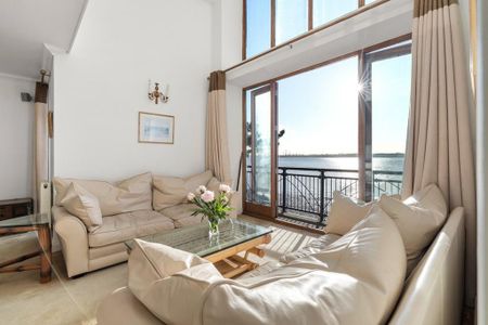 4 bedroom detached house to rent - Photo 5