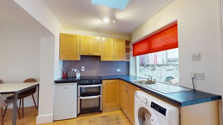 Oliver Plunkett Avenue, Stella Gardens, Dublin 4, D04 TY74. - Photo 3