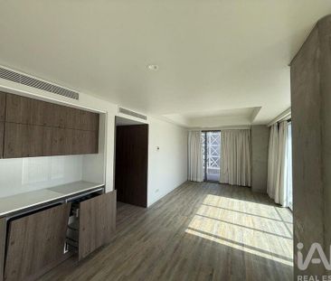 Apartamento T1 em Lisboa - Photo 3
